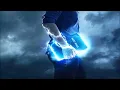 Download Lagu Nightcore - I Am Not Ashamed (Newsboys)