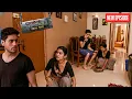Download Lagu बाहर जॉब  करने वाले लड़के ने फ्लैट में रखी जवान नौकरानी || Crime Patrol || Latest Episode ||