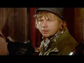 Bent Cop Silences Informant Kojak