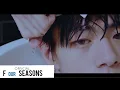 Download Lagu 김영원(KIM YOUNG WON) - 'BLUE MOON'  Official MV