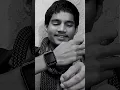 Download Lagu Sab chod chuka hu uske kahne par ab kah rhi hai mujhe v chod do #shorts #shayari #sad #love #status