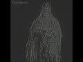 Download Lagu Dark Lord Grindset (Grim Grime Mix)
