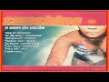 Download Lagu Sunshine - O Som Do Verão (2001) [Spotlight - CD, Compilation] (MAICON NIGHTS DJ) #maiconnightsdj