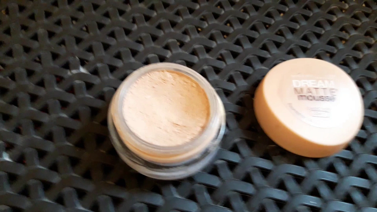 WARDAH INTENSE MATTE LIPSTICK SWATCHES | IRNA DEWI. 