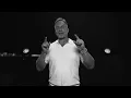 Ron Carpenter LIVE NOW