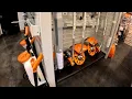 STIHL Weed Whackers Lawn Equipment For Sale in Mary Esther FL