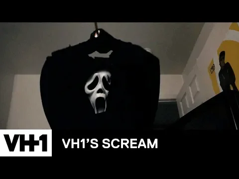 Season 3 Trailer