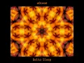 sleepless nights Delta Sinus 109Hz - 112Hz