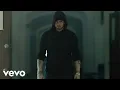 Download Lagu Eminem - Lunatics (2025) [Feat. D12 \u0026 Slaughterhouse]