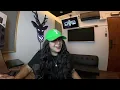 REACTION TO El Bogueto - Todas Mienten 💔 ( Official Video )