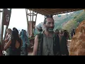 Mose - Cacao Dance @ Eagles Nest Atitlán