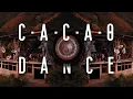 Download Lagu Mose - Cacao Dance @ Eagles Nest Atitlán