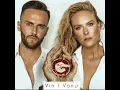 Точка G - VIN I VONA