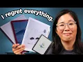 I Spent Months Trying to Quit Paper