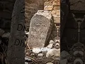 Download Lagu Did They Just Find Prophet Dhul-Kifl’s Tomb Inside the Great Wall of China?