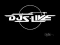 Lagu Hardstyle en disco magic radio Yovas DJ