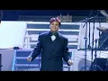 No Tengo Dinero - Juan Gabriel Ft Carlos Vives ft. Carlos Vives