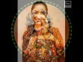 Download Lagu the steps \u0026 marini _ nona manis