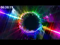 Download Lagu FUNKOT KENCENG TERBARU 2023 - DJ GUGUN