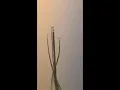 خبر الطامع (تصميم اليوم الوطني ٨٩ )
