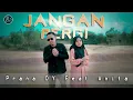 Download Lagu Fauzana \u0026 Aprilian . JANGAN PERGI . Cover By - Prana DY Ft Anita ( PRANA MUSIC )