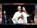 Download Lagu Jawabin Sheikh Nuru Khalid a wajen taron Maulud