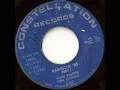 Rainbow '65 - Gene Chandler