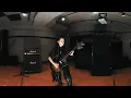 ASTERISM - STARS (360°BATTLE SESSION / Studio Live)