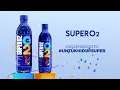 Download Lagu SuperO2 - Oksigen Booster Pertama di Indonesia !