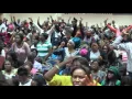 Download Lagu FI AANU YANJU ORO MI