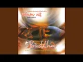 Download Lagu Dewa Daththa