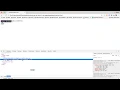 Handling of Alerts and JavaScript Alerts In Selenium