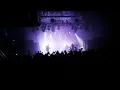 Download Lagu Against The Current - That Won't Save Us [Live @ Electric Ballroom] 2022