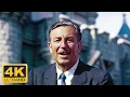 Download Lagu Disneyland Opening Day Broadcast (1955) (Remastered 4K 60FPS)