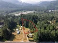 22520 State Route 706 E Ashford WA 98304