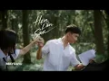 Lagu Hẹn Lần Sau - MAYDAYs | Official Music Video
