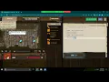 Coding for Kids Python Beginner Lowly Kithmen Step-by-Step Tutorial