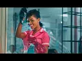 Download Lagu Spice Diana - Siri Regular  (Official Music Video)