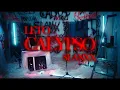 Download Lagu SLANXX, LETO - CALYPSO [Official Video ]