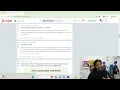 Answering Your Anime Expo Reddit Questions Part 2