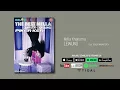 Download Lagu Nella Kharisma - Lewung (House Version)