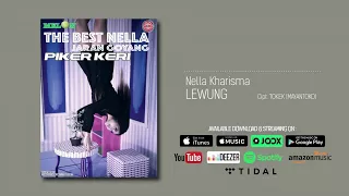 Download Nella Kharisma - Lewung (House Version) MP3