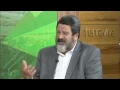 Download Lagu 🔴 LIÇÃO DE ÉTICA E SUSTENTABILIDADE  com MARIO SERGIO CORTELLA!