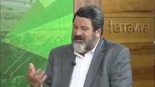 🔴 LIÇÃO DE ÉTICA E SUSTENTABILIDADE  com MARIO SERGIO CORTELLA!