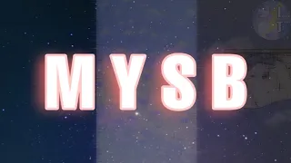 miss you so bad skusta clee ft ashtin