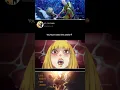 Download Lagu ANIME KISS SCENE #anime #animeedit #viral #funnyanimemoments #funnyanime #onepiece