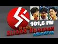 Lagu Patrio Grup - Eee Gak Tahu (Ngelaba Lawak Radio SK 101,6 FM)