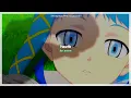 BEYBLADE X - Ending 5 Full -「Youth」 by aoen | Sub. Español