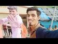Download Lagu DJ Jay mataji dj parimal ..jitali gam full maj 🕺