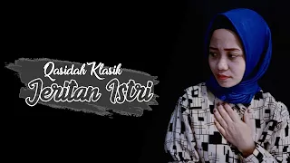 Qasidah Klasik_Jeritan Istri_Eni Monroe [Cover]